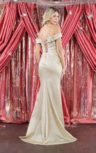 Load image into Gallery viewer, May Queen MQ1939
