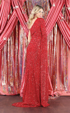 Load image into Gallery viewer, May Queen MQ1941
