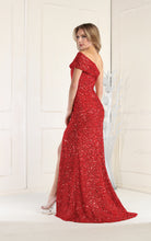 Load image into Gallery viewer, May Queen MQ1943
