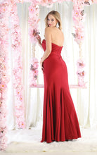 Load image into Gallery viewer, May Queen MQ1947
