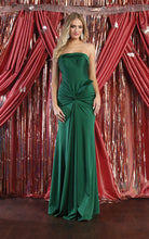 Load image into Gallery viewer, May Queen MQ1947
