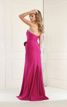 Load image into Gallery viewer, May Queen MQ1947
