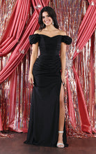 Load image into Gallery viewer, May Queen MQ1948

