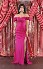 Load image into Gallery viewer, May Queen MQ1948
