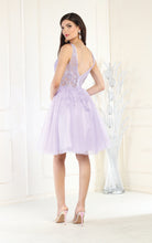 Load image into Gallery viewer, MayQueen Evening Gown MQ1949
