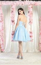 Load image into Gallery viewer, May Queen MQ1952
