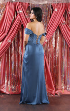 Load image into Gallery viewer, May Queen MQ1953
