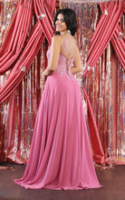 Load image into Gallery viewer, May Queen MQ1958
