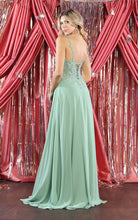 Load image into Gallery viewer, May Queen MQ1958
