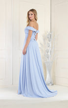 Load image into Gallery viewer, May Queen MQ1960
