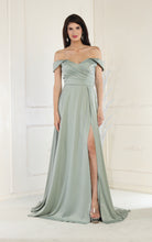 Load image into Gallery viewer, May Queen MQ1960
