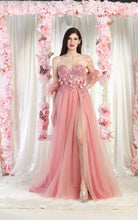 Load image into Gallery viewer, May Queen MQ1961
