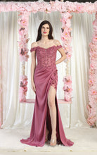 Load image into Gallery viewer, May Queen MQ1962
