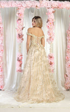 Load image into Gallery viewer, May Queen MQ1975
