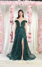 Load image into Gallery viewer, May Queen MQ1975
