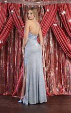 Load image into Gallery viewer, May Queen MQ1987
