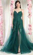 Load image into Gallery viewer, May Queen MQ2013
