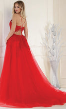 Load image into Gallery viewer, May Queen MQ2013

