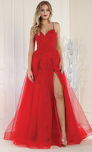Load image into Gallery viewer, May Queen MQ2013
