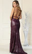 Load image into Gallery viewer, May Queen RQ7884
