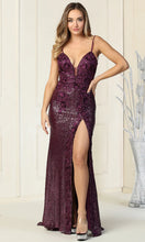 Load image into Gallery viewer, May Queen RQ7884
