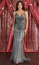 Load image into Gallery viewer, May Queen RQ7885
