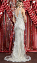 Load image into Gallery viewer, May Queen RQ7887
