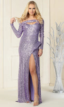 Load image into Gallery viewer, May Queen RQ7890
