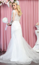 Load image into Gallery viewer, May Queen RQ7892
