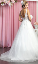Load image into Gallery viewer, May Queen RQ7902
