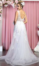 Load image into Gallery viewer, May Queen RQ7904
