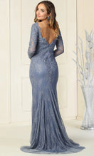 Load image into Gallery viewer, May Queen RQ7906
