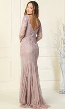 Load image into Gallery viewer, May Queen RQ7906
