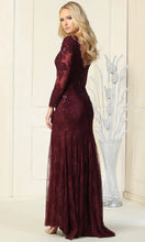 Load image into Gallery viewer, May Queen RQ7906
