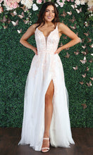 Load image into Gallery viewer, May Queen RQ7908
