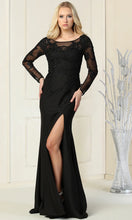 Load image into Gallery viewer, May Queen RQ7913
