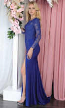 Load image into Gallery viewer, May Queen RQ7913
