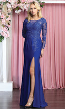 Load image into Gallery viewer, May Queen RQ7913
