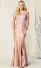Load image into Gallery viewer, May Queen RQ7913
