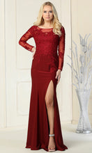 Load image into Gallery viewer, May Queen RQ7913
