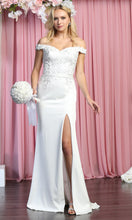 Load image into Gallery viewer, May Queen RQ7914
