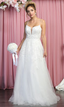 Load image into Gallery viewer, May Queen RQ7916
