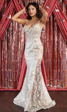 Load image into Gallery viewer, May Queen RQ7918
