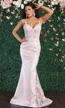 Load image into Gallery viewer, May Queen RQ7918
