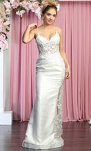Load image into Gallery viewer, May Queen RQ7918
