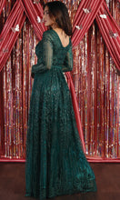 Load image into Gallery viewer, May Queen RQ7920
