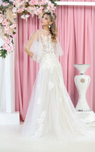 Load image into Gallery viewer, May Queen RQ7922
