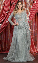 Load image into Gallery viewer, May Queen RQ7923
