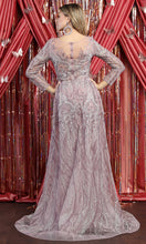 Load image into Gallery viewer, May Queen RQ7923
