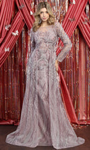 Load image into Gallery viewer, May Queen RQ7923

